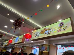 -芦庄子桂顺斋(和平路总店)