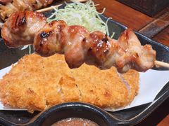 -面道场(森茂店)