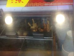 -全家便利店(愚园店)