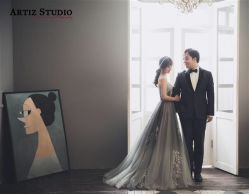 -THE QUEEN(北京店)