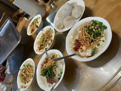 -泸州白糕(慈善路店)