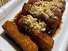 -老号尤兔头(幸福店)