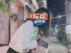 -迦南苑·新派青岛菜·生日纪念日主题餐厅