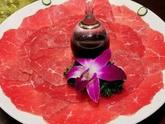 -东颖龙肥牛王(绵阳店)