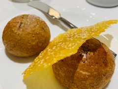 -九献创意菜·牛排馆(亮马河花园店)