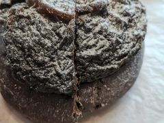 -奈雪的茶(中储能店)