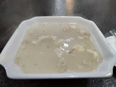 -马家烧麦(总店)