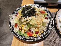-樱之味精致料理融合餐厅