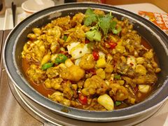 -蟹宗蟹(润达国际五楼店)