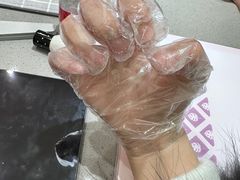 -海底捞火锅(吾悦广场店)
