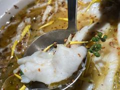 -太二酸菜鱼(福州泰禾店)