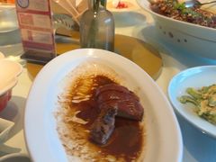 -顺峰(农展馆店)