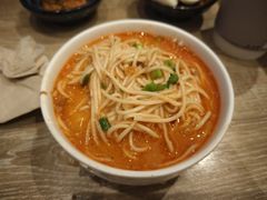 -一風堂拉面(深圳湾万象城店)