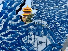 -景德镇陶阳里历史文化旅游区