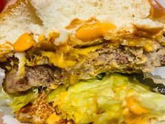 -肯德基(茂业店)