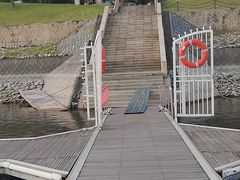 -千岛湖希尔顿休闲艇俱乐部