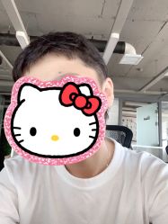 -时尚工厂·科学染发