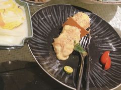 -T館·花园艺术餐厅