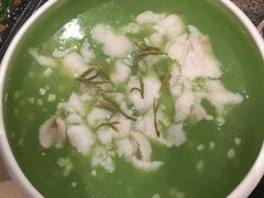 -拂晓山房·私房川菜(西门店)