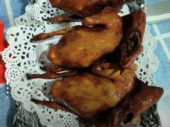 -石岐乳鸽村(桥观坊南四巷店)