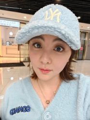 -小小美甲美睫
