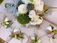 -举炊·寻湘记·新鲜现炒(临平西子国际店)