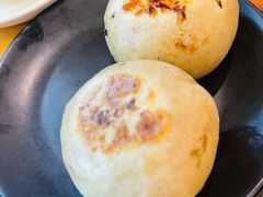 -金生隆(六铺炕店)