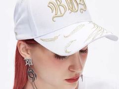 -茂业百货(东门店)