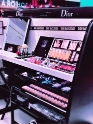 -丝芙兰Sephora