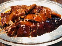 -农汤老店(顺联公园里店)