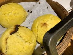 -福茂源横山铁锅羊肉(牡丹园店)