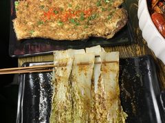 -红盔甲·小龙虾(车公庙店)