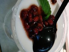 -和福顺牛肉大虾焖锅自助(宝业店)