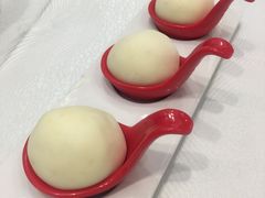 -金翠皇宫粤菜·点心·海鲜(科技园店)