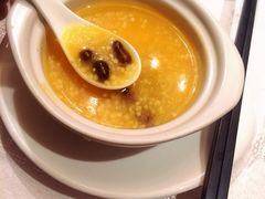芳满庭海派菜1912店-芳满庭·江浙小馆(1912店)