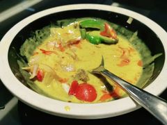 -法兰度航空主题餐厅(端州店)