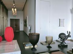 -瑰丽酒店·海吧·天际下午茶·现场DJ·天台酒吧