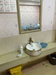 点击看大图 体验后-南京康美美容医院·旗舰店