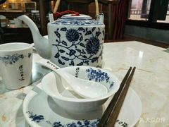-汉口码头