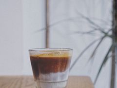 -怪 kafe.