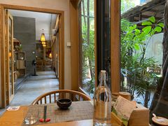 -生机蔬食·24节气料理餐厅(番禺广场店)