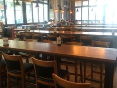 -COMMUNE幻师(上邦百汇城店)