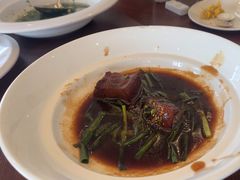 -高老庄新家宴(北斗星广场店)