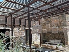 -MOJ coffee(瓯海泽雅水碓坑店)