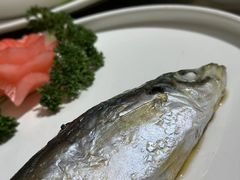 -郑厨私房菜