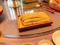 -潞州宴(清华店)
