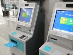 -武汉大学人民医院(首义院区)