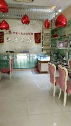 -色色婚纱摄影(大沥旗舰店)