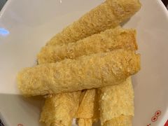 -八合里潮汕鲜牛肉火锅(上海汇智广场店)