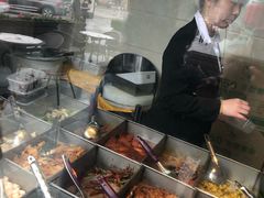 -徽珍源(龙茗路店)